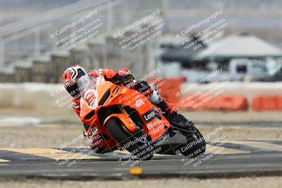 media/May-05-2025-Moto Forza (Mon) [[3c1838c5e5]]/1-A Group/Session 3 Turn 2/